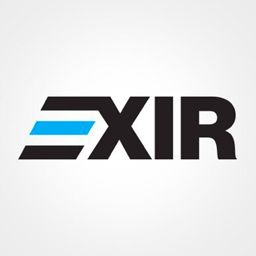 EXIR Review