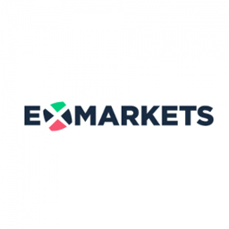 ExMarkets Review