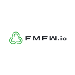 FMFW Review
