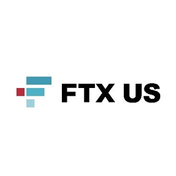 FTX US Review