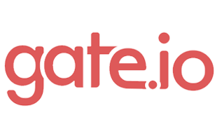 Visit Ethereum alternative Gate.io