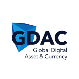 GDAC Review
