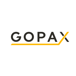 GOPAX Review 2023
