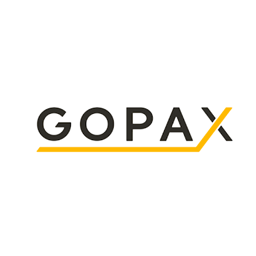 GOPAX Review