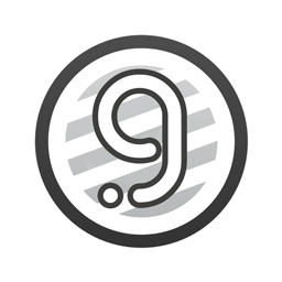 Graviex Review