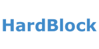 HardBlock Review