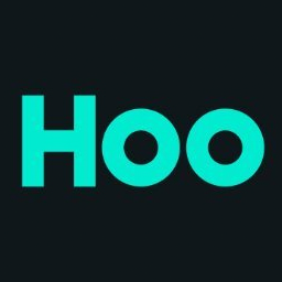 Hoo Review