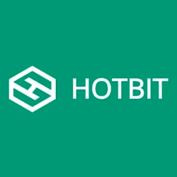 Hotbit Review