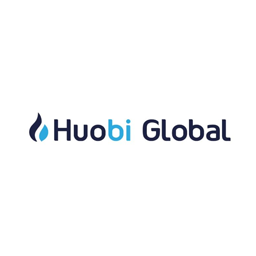 Huobi Global Review