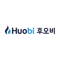 Huobi Korea Review