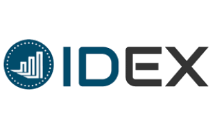 IDEX Review