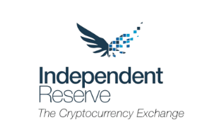 Independent Reserve Review