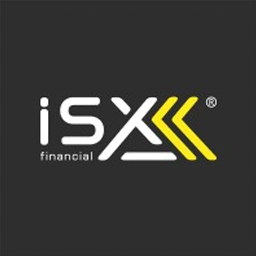 ISX Review