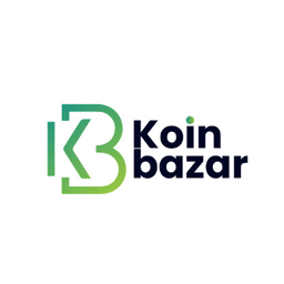 Koinbazar Review