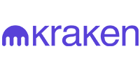 Visit Coinbase alternative Kraken