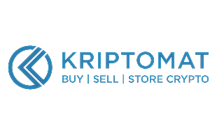 Kriptomat Review