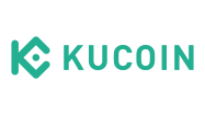 Visit Sushiswap alternative KuCoin