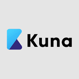 Kuna Review