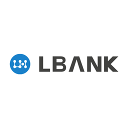 LBank Review