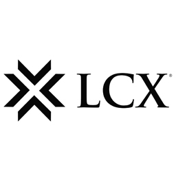 LCX Exchange Review