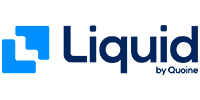 Liquid Review
