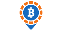 Visit Binance Coin alternative LocalBitcoins