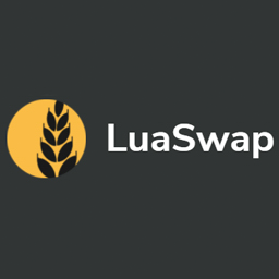 LuaSwap Review
