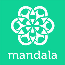 Mandala Exchange Review