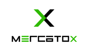 Mercatox Review