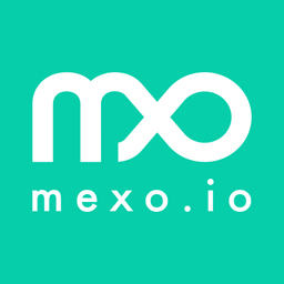 Mexo Exchange Review