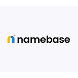 Namebase Review