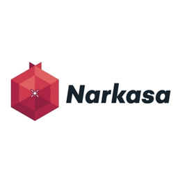 Narkasa Review