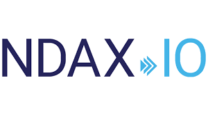 NDAX Review