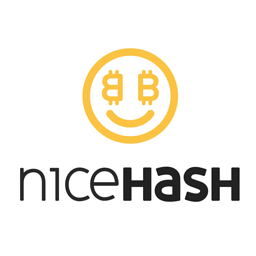 NiceHash Review