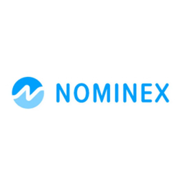 Nominex Review