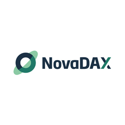 NovaDAX Review