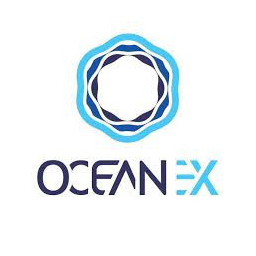 OceanEx Review