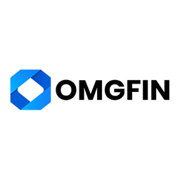 Omgfin Review