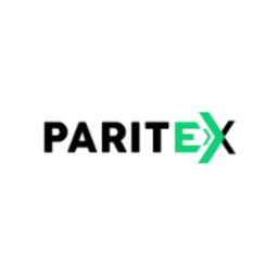 Paritex Review