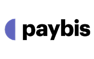 Visit USA alternative Paybis