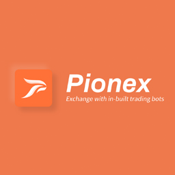 Pionex Review