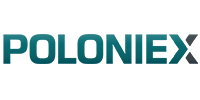 Poloniex Review