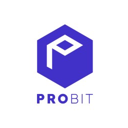 ProBit Global Review