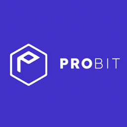 ProBit Review