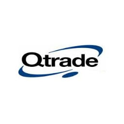 qTrade Review