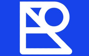 RelayPay Review
