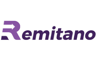 Remitano Review