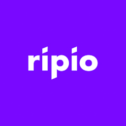 Ripio Review
