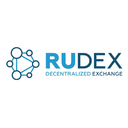RuDEX Review