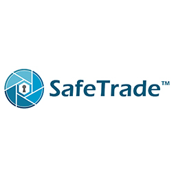 SafeTrade Review